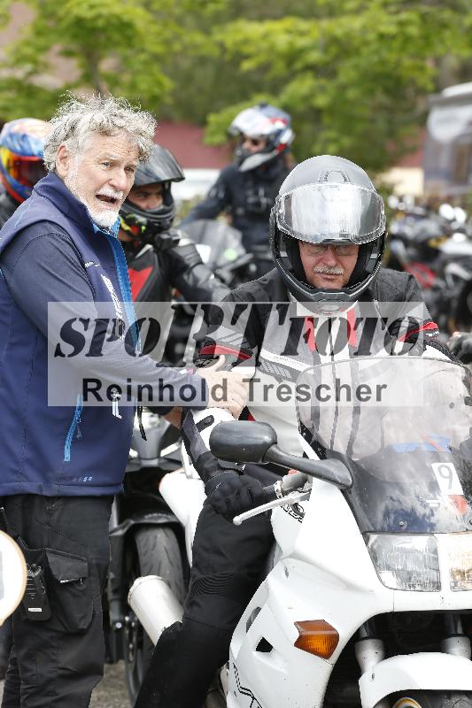 /19 26.05.2025 FREERIDE Training ADR/Impressionen